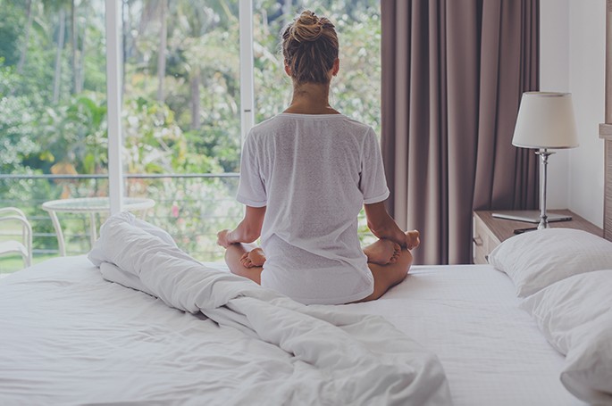 The One Thing All Successful People Have In Common...And How You Can Start Doing it Too The One Thing All Successful People Have In Common...And How You Can Start Doing it Too